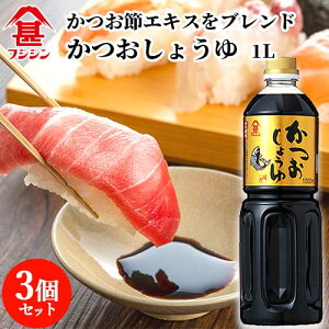 xmrݖ tWW 傤 1L×3Zbg yz