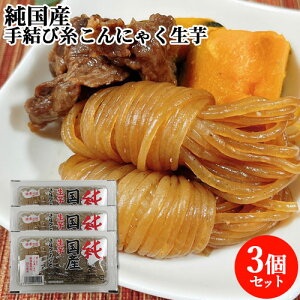 3Zbg {Y100gp Y茋юɂႭ 5 ̏Ȃx[X X yz