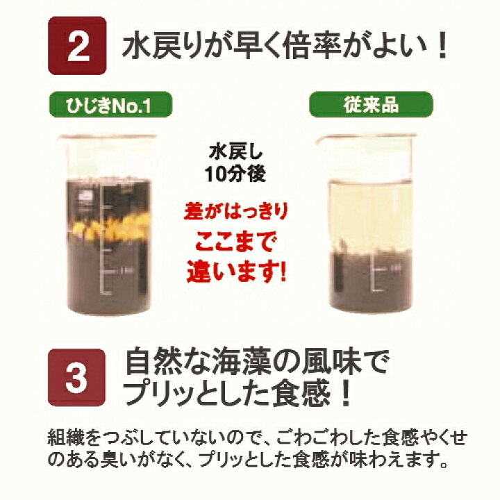訳ありセール 格安 ひじきの風味と食感が一層引き出される 本物の美味しさ 大分県産長ひじき 40g 3個セット 株式会社山忠 送料込 Riosmauricio Com 訳ありセール 格安 ひじきの風味と食感が一層引き出される 本物の美味しさ 大分県産長ひじき 40g 3個セット 株式会社山忠 送料込 Riosmauricio Com