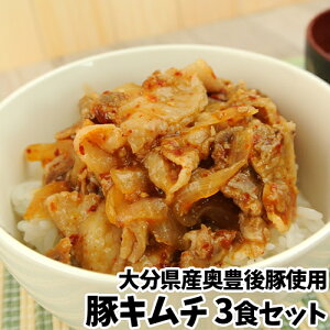 啪YL؎gp ؃L` 130g×3 ⓀԂ̂܂ܓdqWŉ߂邾I ȒP Z ` y ܂ ؓ Ⓚ CROBORNO(N{[m)yz