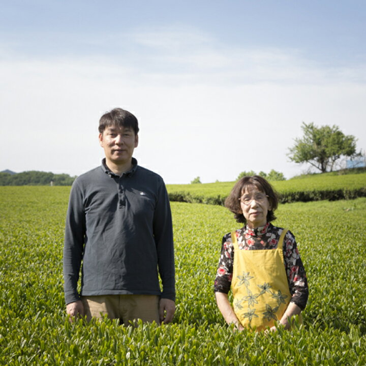 楽天市場 限定 Offクーポン 有機jas認証 有機緑茶 種まく旅人みのりの茶 100g 映画 種まく旅人 みのりの茶 とのコラボレーション 国産茶 有機栽培 オーガニック 高橋製茶 おんせん県おおいた Online Shop
