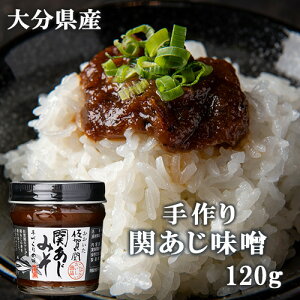 啪Y{ނ舱gp t̂ꂳ  ւX 120g ݂ т̂ ։HO[v SGNSK