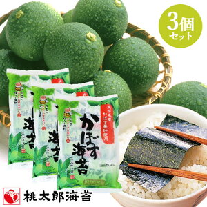 啪Yڂʏ`gp ڂC 66(6)×3Zbg Î_ςJ{X ٓ  ܂ YCہyz