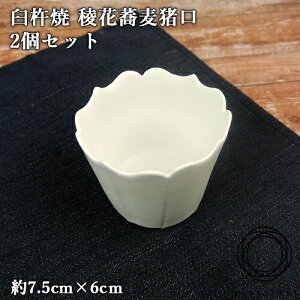 y󒍐Yz̏ĂPn ŉԋ() 2Zbg a7.5cm×6cm  aH G Lb`  H dqWΉ MRyz