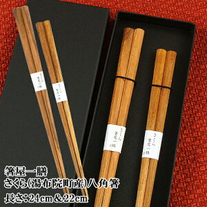 啪z@ɈĂgp V p 24cm22cmZbg yz