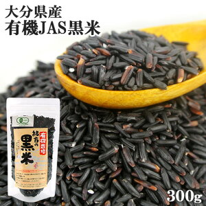 啪Y _ w엿sgp L@͔| ̍ 300g L@JASF Ñ Ԕ  AgVAjFf EW}[_ BUO