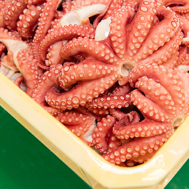楽天市場 真だこのお惣菜 おつまみ 解凍するだけセット カルパッチョ 味付け酢だこ 真だこキムチ 冷凍 タコ 真蛸 国産 九州近海産 お惣菜 おつまみ 一品おかず おうちグルメ 海鮮 蛸職人 有限会社網中水産 送料込 おんせん県おおいた Online Shop 楽天市場 真だこのお惣菜 おつまみ 解凍するだけセット カルパッチョ 味付け酢だこ 真だこキムチ 冷凍 タコ 真蛸 国産 九州近海産 お惣菜 おつまみ 一品おかず おうちグルメ 海鮮 蛸職人 有限会社網中水産 送料込 おんせん県おおいた Online Shop