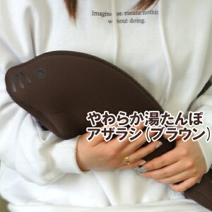 Nbc 炩 AUV^Cv uE 1.7L wbgyz