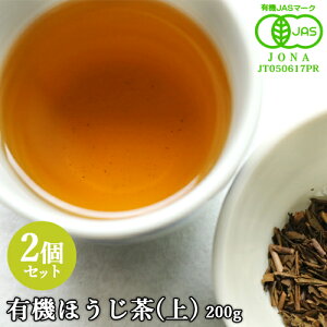 L@JASF L@قE(T-052) 200g×2Zbg Ɩɂi i̒tIL@ق  yz