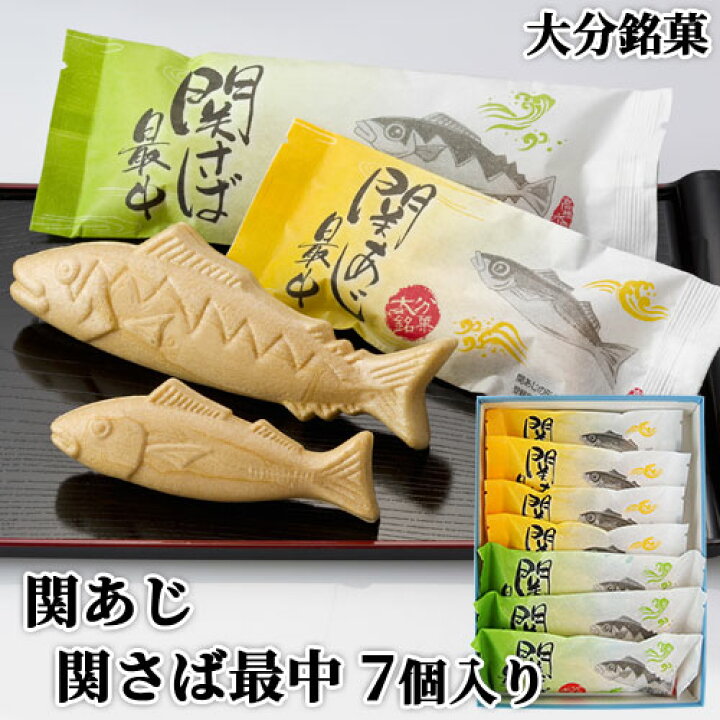 image0
