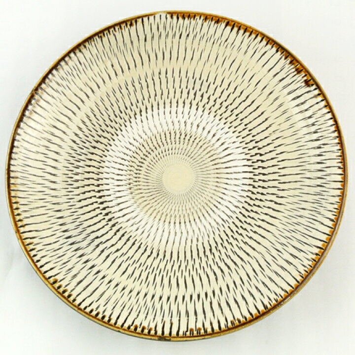 小鹿田焼 飛び鉋 かんな 坂本窯 大分県 日田市 民芸の器 湯呑み ２客セット 定価 かんな