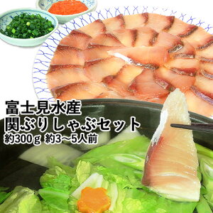 1{ނ肵ւԂ ւԂ肵ԃZbg(ւԂhg ւԂ肠 ւԂ肩 || イイ ) ֋`璼 xmYyz