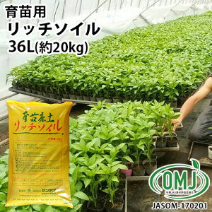   cyEb`\C 36L(20kg) L@JASʕ\1K ڂ͔ c琬 _Ǝ |pi Tecyz