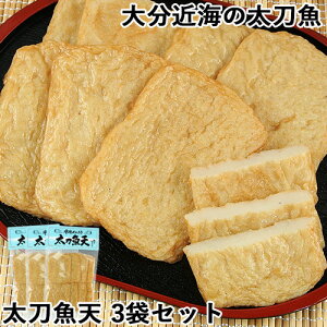 啪̋ߊCłƂꂽVNȂ V 8×3 ܂ ł̋ ѓcHiyz