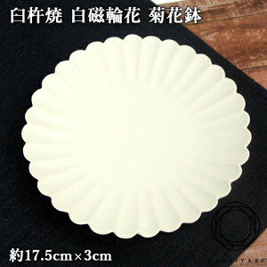 y󒍐Yz̏ĂPn ։ eԔ a17.5cm×3cm zCg H M G Lb`  H dqWΉ MRyz