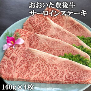 ywK{zōјa L㋍T[CXe[L 160g×4 L㋍̎ʔԍt Pn̗yz