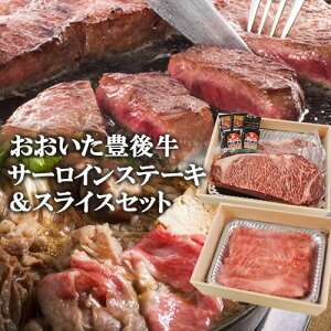 ywK{zōјa {̑啪Y L㋍ T[CXe[L160g×2[XXCX400g L㋍̎ʔԍt A4ȏ Y Pn̗yz