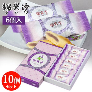 amܒ̏Ăَq ؉فuڈٍ(邢)v 6×10Zbg 啪 JXen Q ܂Ƃߔ т{܁yz