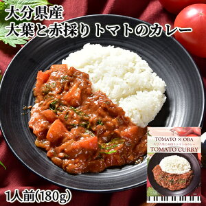 啪Yfގgp 啪tƐԍ̂g}g̃J[ 1lO(180g) gg ؃J[ Xg̖{iIȖ A_[W Adagio