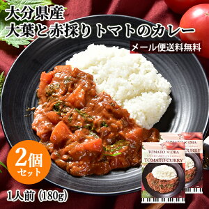 啪Yfގgp 啪tƐԍ̂g}g̃J[ 1lO(180g)×2Zbg gg ؃J[ Xg̖{iIȖ A_[W Adagioy[֑z