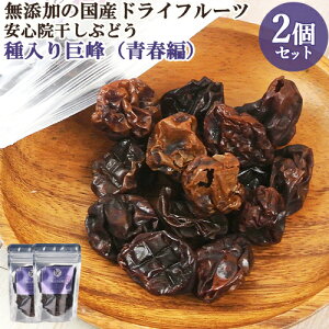 YhCt[c S@Ԃǂ 苐it) 35g×2 h[t@[}[YJAPANyz