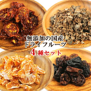 hCt[c4Zbg (Zk(20g) Zk썂(25g) Zk׉(15g) ~bNX^Cv(35g))h[t@[}[YyMtg{bNXzyz