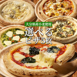 啪FsY100%gp ̑n THE PIZZA Iׂ5Zbg a23cm×5}Q[^/oW/L{̒YΏ/NgtH}bW/ققV[t[h艄΂sU Ⓚ X