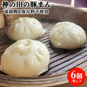 Y&ۑsgp ؂܂ 6Zbg 啪Yؓgp ܂ ؂܂ _S y   Ⓚ _̓c(̂)yz