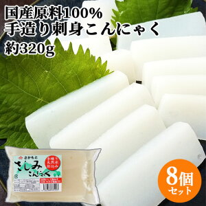 Y100EVRgp 葢hgɂႭ ([U320g)×8Zbg ʏ@ ̂Ȃ wV[ J[ {Xyz