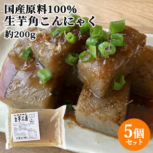 Y100EVRgp pɂႭ ([U200g)×5Zbg sv ̂Ȃ wV[ ł ϕ {X