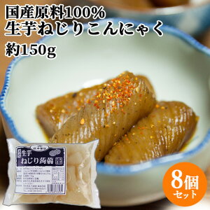 Y100EVRgp ˂肱ɂႭ ([U150g)×8Zbg ؂ړ sv ̂Ȃ wV[ ϕ ܂ {Xyz