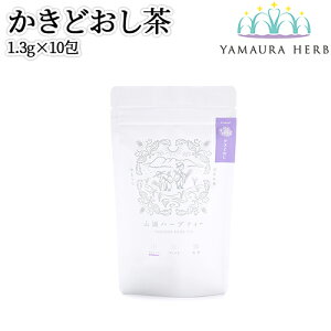 啪nzsY _͔| RYn[u ǂ 1.3g×10(eB[obO TB) 쑐 Xg[g n[ueB[ BY 쑐̗܂