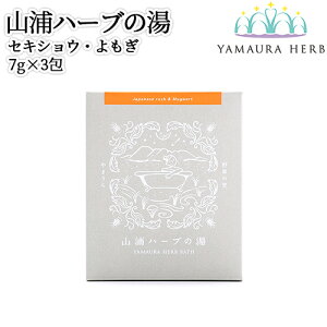 y50%OFFZ[z啪nzsY _͔| RYn[u̓() ZLVE& 7g×3  oX|v 쑐̗܂ KTK