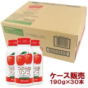 ԂȃS 190g×30{(P[X̔) JAt[Yyz