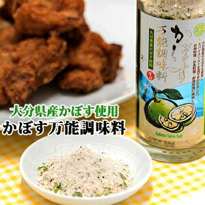 啪ỸJ{XgpXpCX\g킹 ڂ\ 90g   | RtFNg