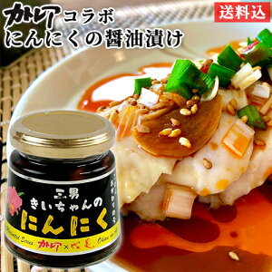 JgAݖgp ͂̂̑f ɂɂ̂傤Ђ 140g 啪Yf т̂   Oita ywsz