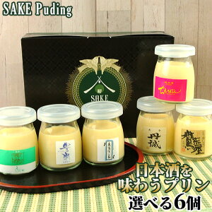 𑠂F߂Hׂ{ Iׂ6(т 闈 O ԏ΂-͂Ȃ L X) {v 6Zbg O yz