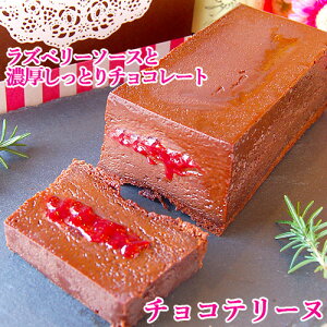 Yx[\[XƔZȃ`R[g `R[ge[k 1{  Ð쐻فyz