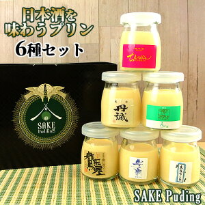 𑠂F߂ {v Hה 6Zbg(т 闈 O ԏ΂-͂Ȃ L X) O yz