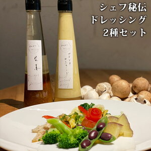 Y؎gp v̖ IhbVOt`}X^[hhbVO e200g wsgp Zu SkaisekiHyz