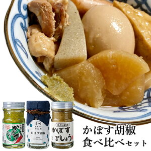 啪Y ڂ傤Hה׃Zbg(HiYsgpڂ傤 60gˏ ڂӞ 50ĝ̎Ɛ ڂ傤 50g) Α_YH i _yz