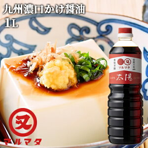 Zݏݖ z 1L Bݖ 傤 }}^ݖ