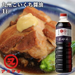 Zݖ  1L Bݖ ϕ ݖ }}^ݖ