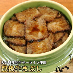 啪̃uhagp L㋍܂Ԃ 360g ^&o`&(MqӞEhX)t yŐグz@YЂƂ߂ڂ 4̏T[Ĉ Ⓚ 1lO z@s̓X Rz܂Ԃ