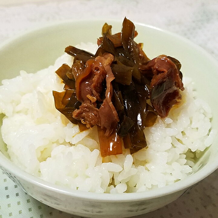 市場 ご飯のお供no 1 ニラ砂肝しょうゆ漬けしその実キクラゲしょうゆ漬けにんにくのしょうゆ漬け マツコ 有吉 ごはんのおかわりの素 かりそめ天国