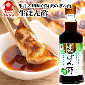 xmrݖ tWW ۂ| 300ml