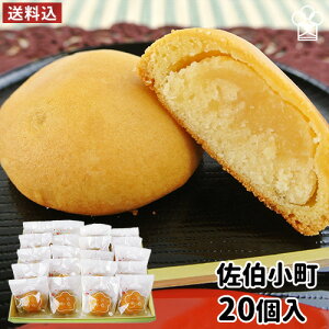 Lȓ~NQ񂾂܂񂶂イ  20 ƐQ ݂邭\ B啪 v`Mtg َq̂߂