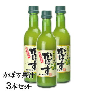 啪Yڂgp ڂʏ`100 360ml×3 Ysgp ڂ{ yz