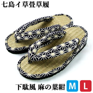 y󒍐YzC\ Jv\ ʕ@ ߂񖃂̗t MTCY(23.0cm`24.0cm)/LTCY(24.5cm`25.5cm) VRf   { H|i ؖ{X yz