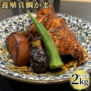 ̂蔲Q ^̑₩ Ղ1kg(10`14O)×2pbNZbg v2kg  J} Y{B^_C ^pbN Ⓚ ܂{܁yz